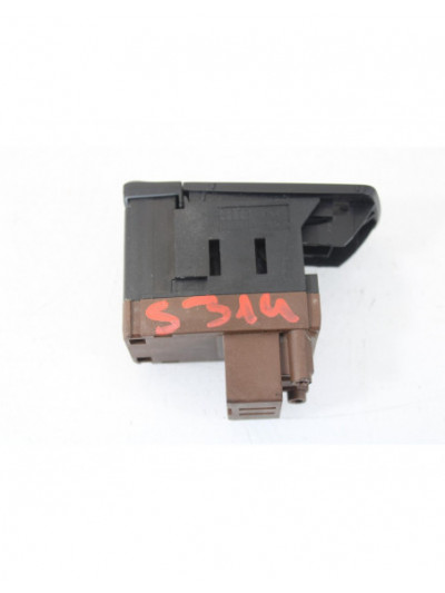 Interruptor AUDI A4 B8 2.0 TDI 2010