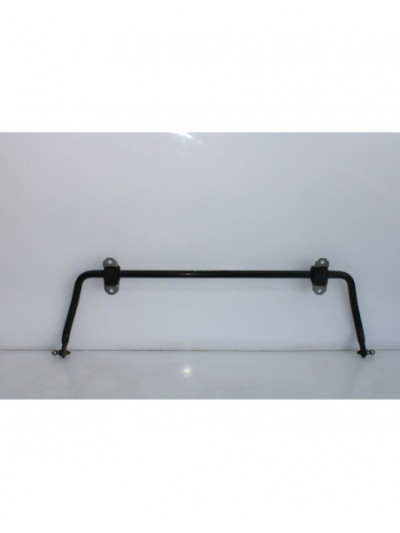 Recambio de barra estabilizadora delantera para bmw serie 1 lim. (f21) 116d referencia OEM IAM 6792111