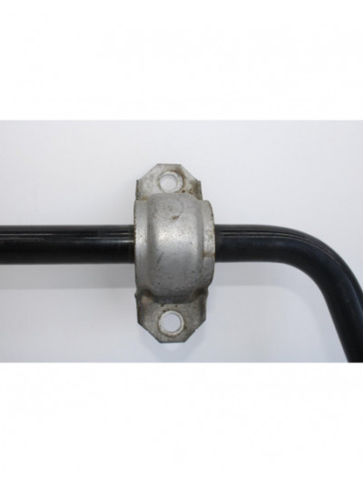 Barra estabilizadora delantera BMW SERIE 1 LIM. 116d 2012