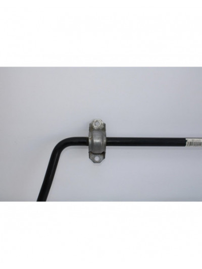 Barra estabilizadora delantera BMW SERIE 1 LIM. 116d 2012