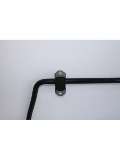 Barra estabilizadora delantera BMW SERIE 1 LIM. 116d 2012