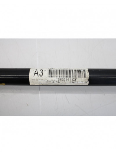 Barra estabilizadora delantera BMW SERIE 1 LIM. 116d 2012