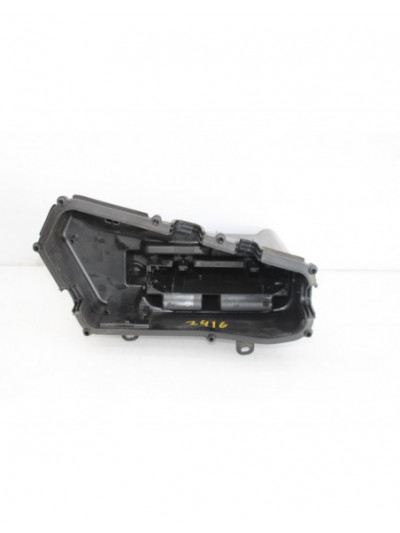 Recambio de caja reles / fusibles para bmw serie 1 lim. (f21) 116d referencia OEM IAM 12908509913
