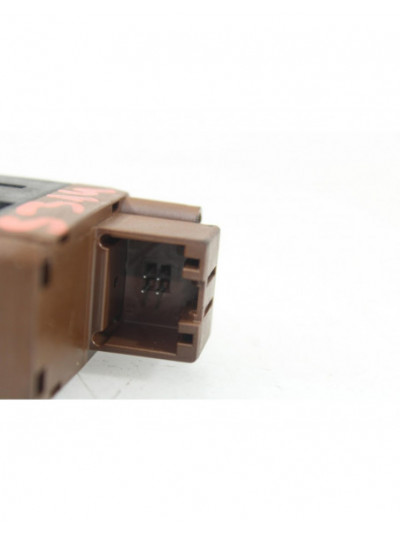 Interruptor AUDI A4 B8 2.0 TDI 2010