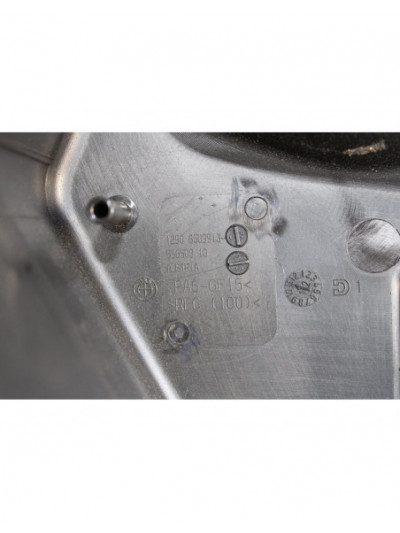 Recambio de caja reles / fusibles para bmw serie 1 lim. (f21) 116d referencia OEM IAM 12908509913