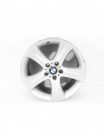 Recambio de llanta para bmw x6 (e71) xdrive40d referencia OEM IAM 6778586DELAN.2
