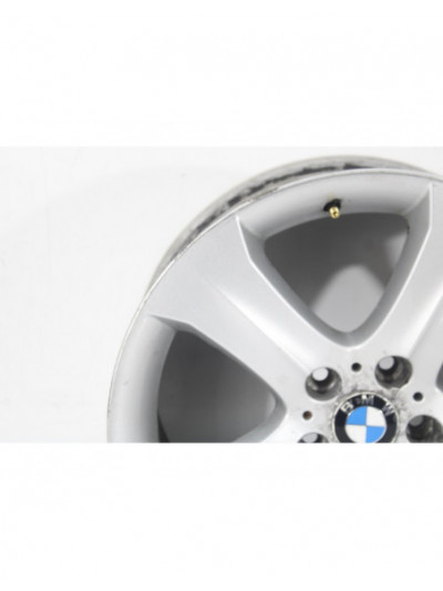 Recambio de llanta para bmw x6 (e71) xdrive40d referencia OEM IAM 6778586DELAN.2