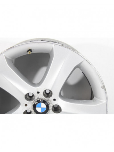 Recambio de llanta para bmw x6 (e71) xdrive40d referencia OEM IAM 6778586DELAN.2