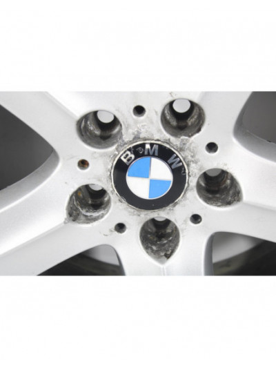 Recambio de llanta para bmw x6 (e71) xdrive40d referencia OEM IAM 6778586DELAN.2