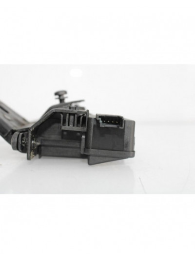 Cerradura maletero / portón BMW SERIE 1 BERLINA 116d 2010