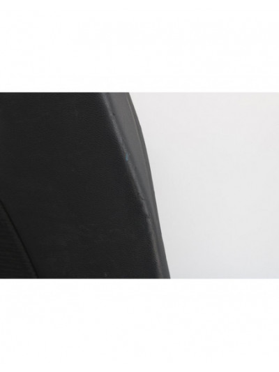Guarnecido puerta trasera izquierda BMW SERIE 1 BERLINA 116d 2010