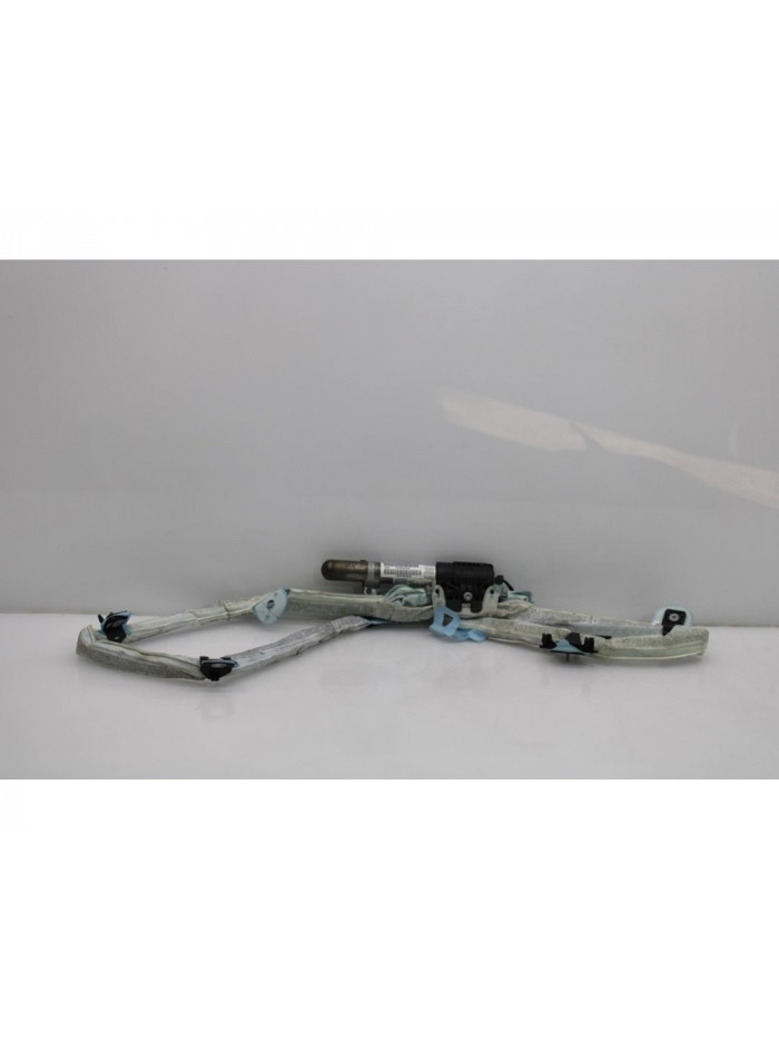 Airbag cortina delantero derecho BMW SERIE 3 BERLINA 318d 2011