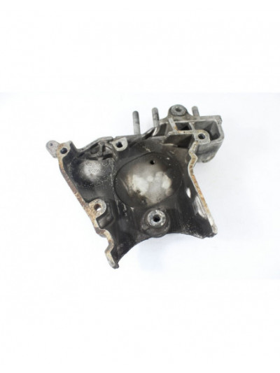 Soporte motor ALFA ROMEO GIULIETTA Sprint 105CV 77KW 2010