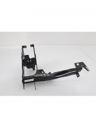 Recambio de soporte faro derecho para bmw serie 1 lim. 5-trg. (f20) 116d referencia OEM IAM 10268110D.I.