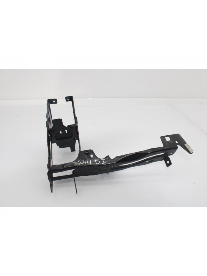 Recambio de soporte faro derecho para bmw serie 1 lim. 5-trg. (f20) 116d referencia OEM IAM 10268110D.I.