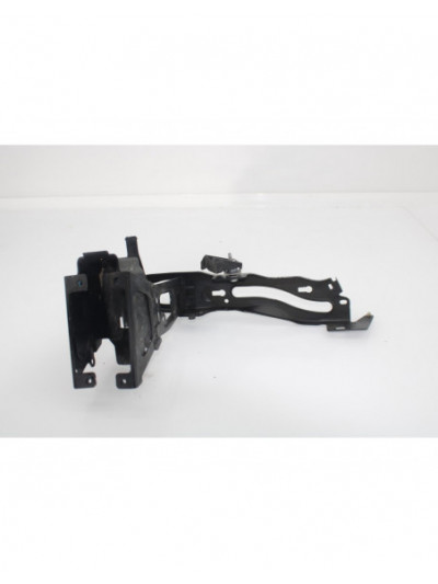 Recambio de soporte faro derecho para bmw serie 1 lim. 5-trg. (f20) 116d referencia OEM IAM 10268110D.I.