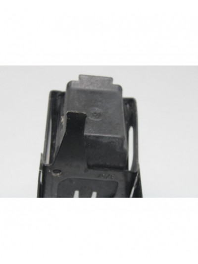 Recambio de soporte faro derecho para bmw serie 1 lim. 5-trg. (f20) 116d referencia OEM IAM 10268110D.I.