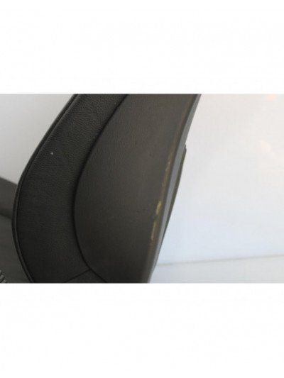 Recambio de asiento delantero derecho para bmw serie 5 berlina (e60) 525d referencia OEM IAM