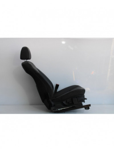Recambio de asiento delantero derecho para bmw serie 5 berlina (e60) 525d referencia OEM IAM