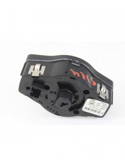 Mando luces AUDI A4 B8 2.0 TDI 2010
