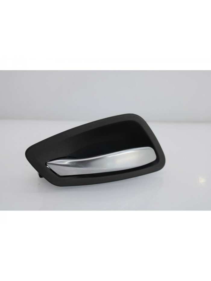 Recambio de maneta interior delantera izquierda para bmw serie 3 berlina (e90) 318d referencia OEM IAM 7144545