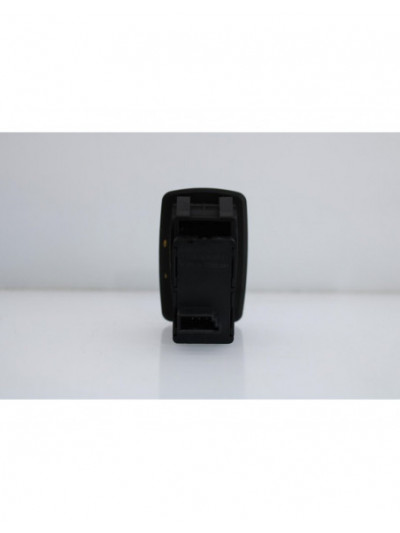 Recambio de mando elevalunas delantero derecho para bmw serie 3 berlina (e90) 318d referencia OEM IAM 15939900