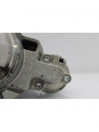 Motor arranque BMW SERIE 1 LIM. 116d Diesel 116CV 85KW 2012