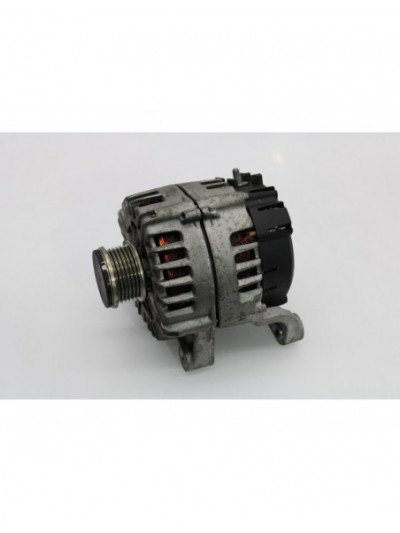 Recambio de alternador para bmw serie 1 lim. (f21) 116d referencia OEM IAM 8519890AI01