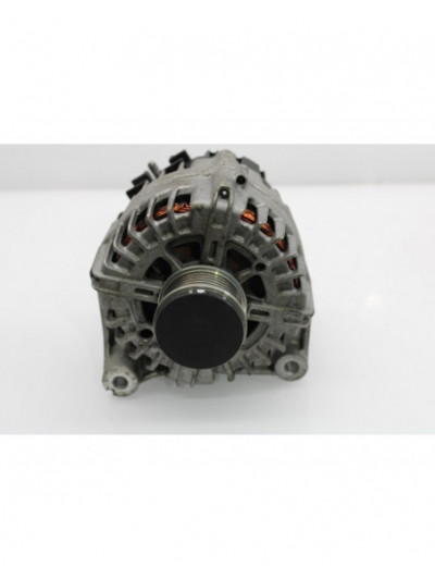 Recambio de alternador para bmw serie 1 lim. (f21) 116d referencia OEM IAM 8519890AI01