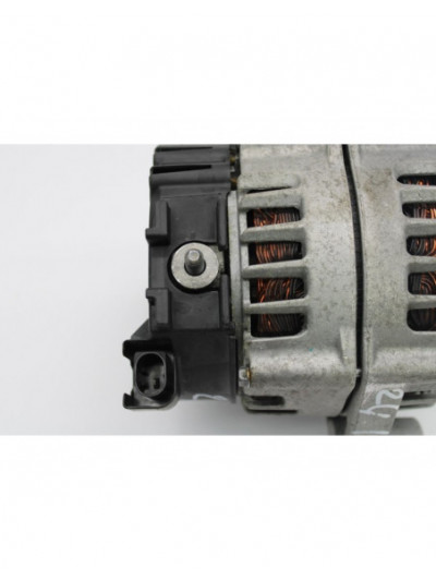 Recambio de alternador para bmw serie 1 lim. (f21) 116d referencia OEM IAM 8519890AI01