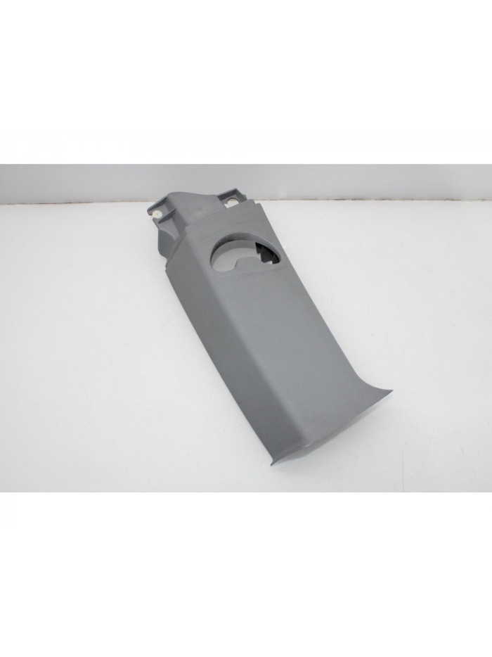 Recambio de moldura superior columna central derecha para bmw serie 1 berlina (e81/e87) 116d referencia OEM IAM 11242010