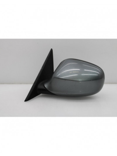Recambio de retrovisor izquierdo para bmw serie 3 berlina (e90) 318d referencia OEM IAM 7182695