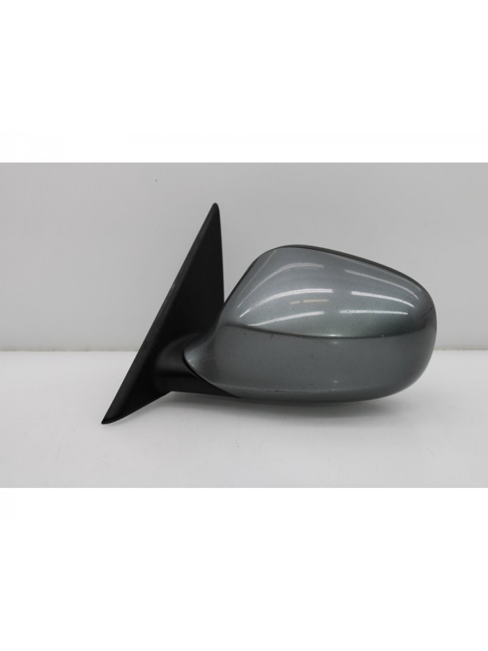 Recambio de retrovisor izquierdo para bmw serie 3 berlina (e90) 318d referencia OEM IAM 7182695