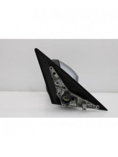 Recambio de retrovisor izquierdo para bmw serie 3 berlina (e90) 318d referencia OEM IAM 7182695