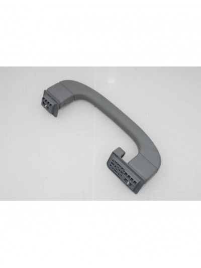 Recambio de asidero trasero izquierdo para bmw serie 1 berlina (e81/e87) 116d referencia OEM IAM 9143529