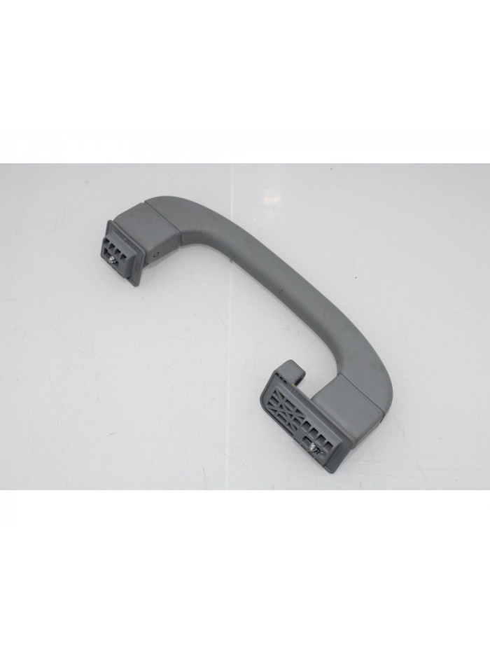 Recambio de asidero trasero izquierdo para bmw serie 1 berlina (e81/e87) 116d referencia OEM IAM 9143529