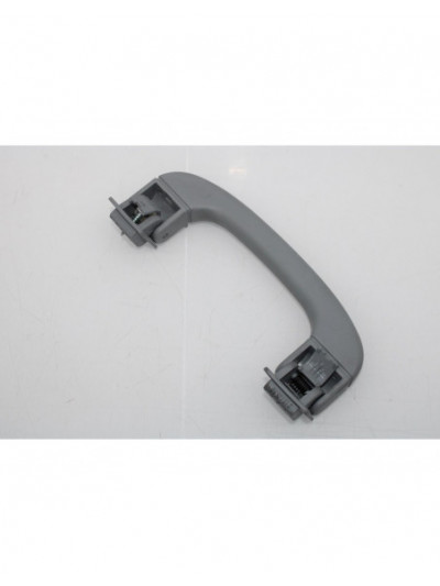 Asidero delantero izquierdo BMW SERIE 1 BERLINA 116d 2010