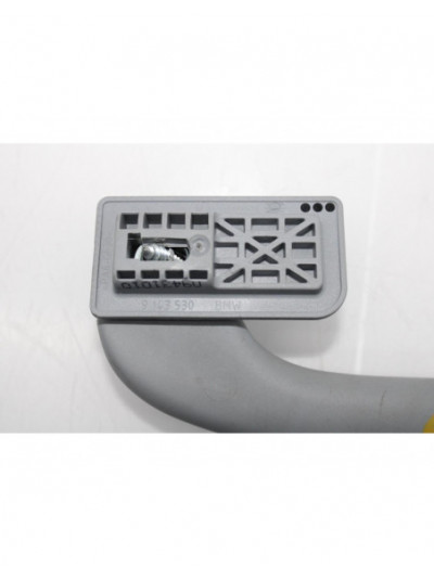Asidero delantero izquierdo BMW SERIE 1 BERLINA 116d 2010