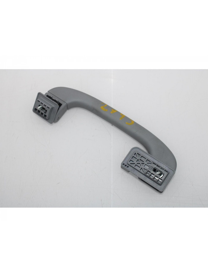 Recambio de asidero trasero derecho para bmw serie 1 berlina (e81/e87) 116d referencia OEM IAM 9143530