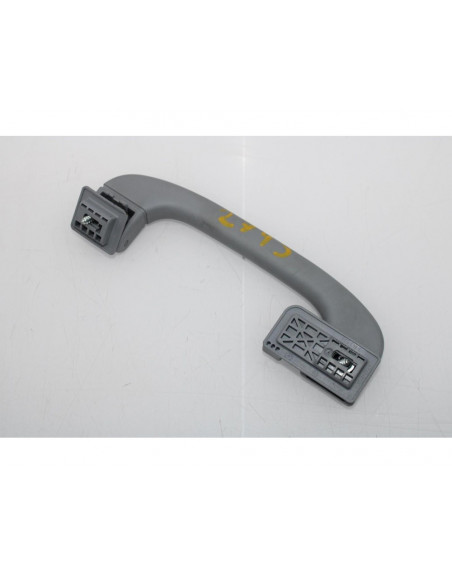 Recambio de asidero trasero derecho para bmw serie 1 berlina (e81/e87) 116d referencia OEM IAM 9143530