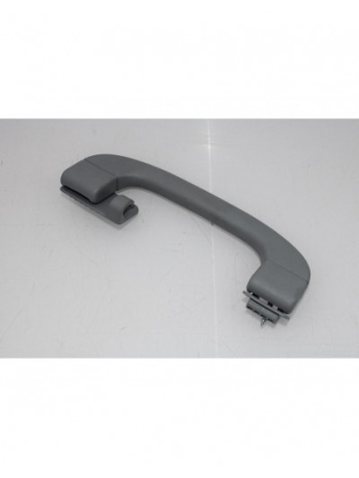 Recambio de asidero trasero derecho para bmw serie 1 berlina (e81/e87) 116d referencia OEM IAM 9143530