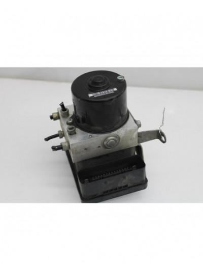 Recambio de abs para bmw serie 1 berlina (e81/e87) 118d referencia OEM IAM 6787837
