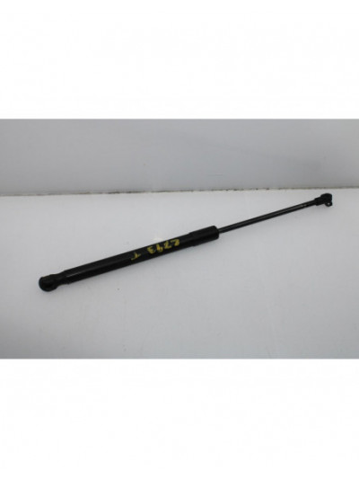 Recambio de amortiguador derecho porton para bmw serie 1 berlina (e81/e87) 116d referencia OEM IAM 51247060622