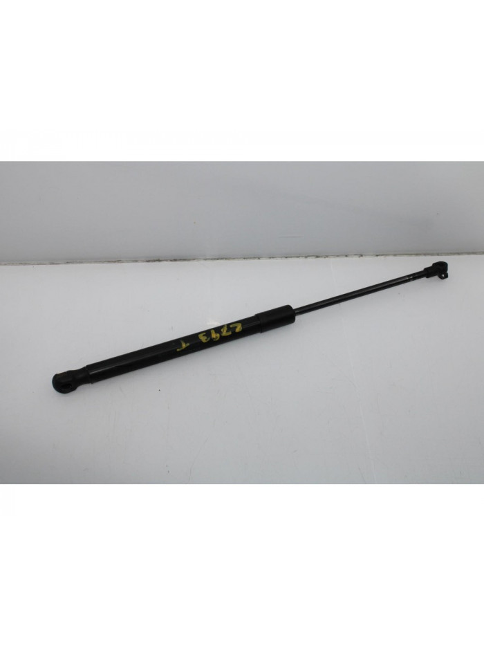 Recambio de amortiguador derecho porton para bmw serie 1 berlina (e81/e87) 116d referencia OEM IAM 51247060622