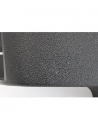 Soporte derecho bandeja maletero BMW SERIE 1 BERLINA 116d 2010