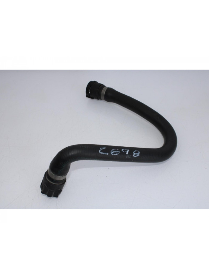 Manguito agua BMW SERIE 5 BERLINA 525d 2006