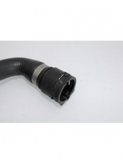Manguito agua BMW SERIE 5 BERLINA 525d 2006