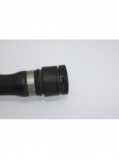 Manguito agua BMW SERIE 5 BERLINA 525d 2006