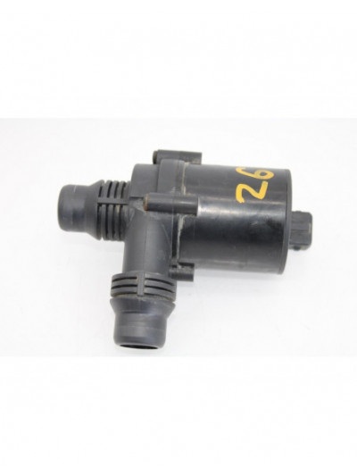 Bomba agua BMW SERIE 5 BERLINA 525d 177CV 130KW 2006
