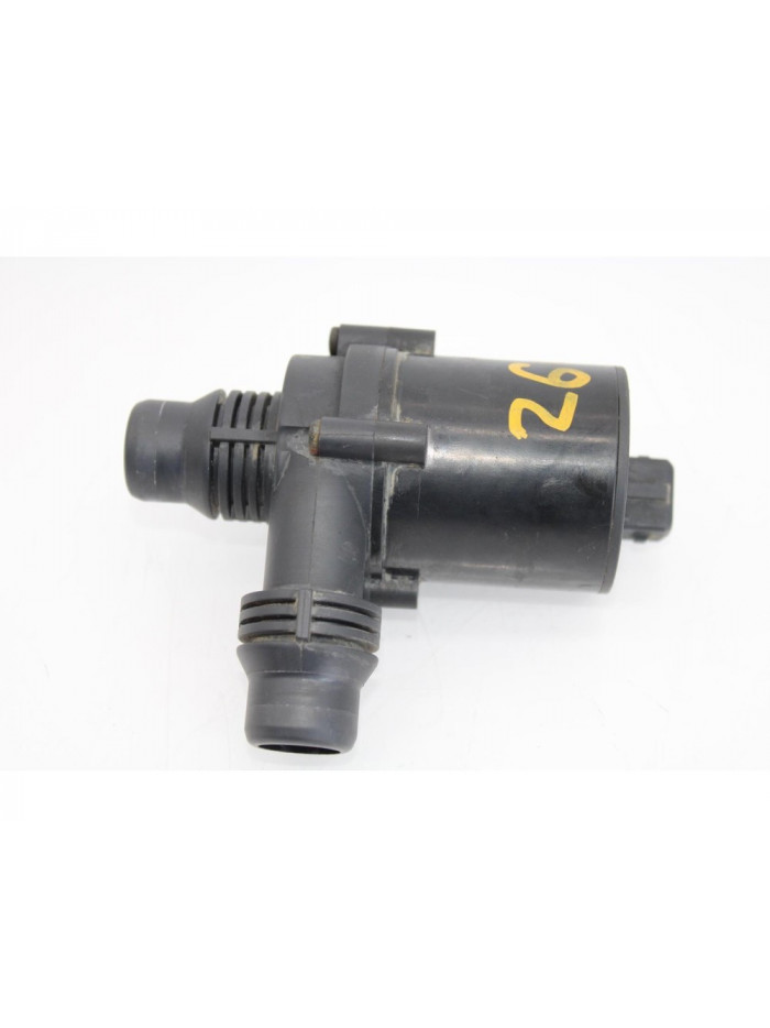 Bomba agua BMW SERIE 5 BERLINA 525d 177CV 130KW 2006